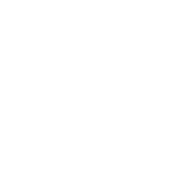 febzen