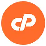 cpanel