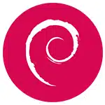 debian vds