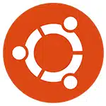 ubuntu vds