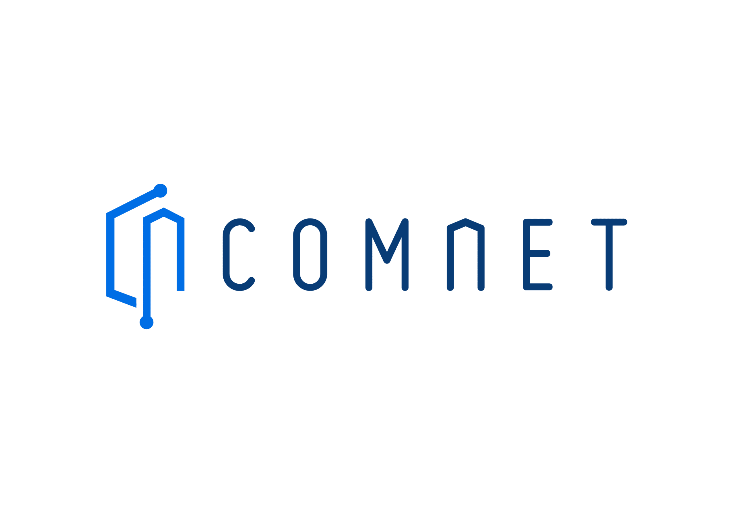 Comnet / İstanbul Veri Merkezi